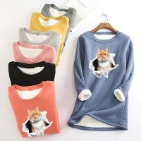 cms/erpbt/backend/web/uploads/erp/collection/images/Women clothes/JINSHANYA/EN786223/img_b/EN786223_img_b_1